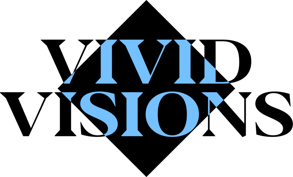 logo vividvisions