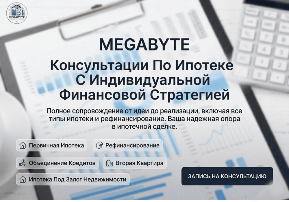 megabyte website